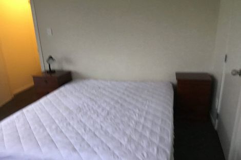 Photo of property in 8c Schnapper Rock Road, Schnapper Rock, Auckland, 0632