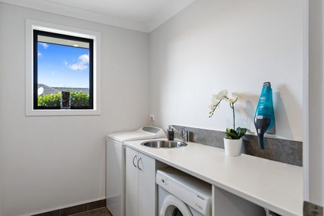 Photo of property in 13 Ballybunnion Crescent, Morrinsville, 3300