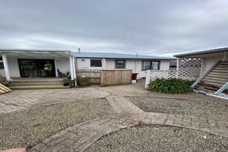 Photo of property in 3 Fairfield Road, Levin, 5510