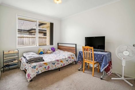 Photo of property in 299 Victoria Street West, Pukekohe, 2120