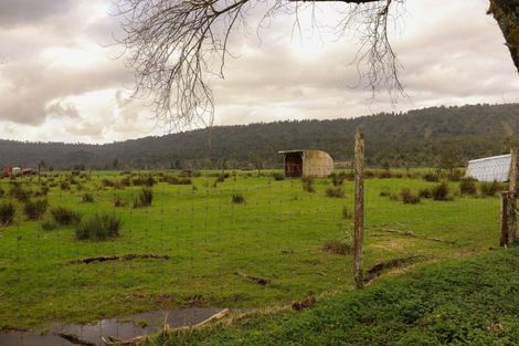 Photo of property in 1773a Whataroa Highway, Whataroa, 7886