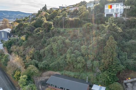 Photo of property in 4 Glengyle Street, Vauxhall, Dunedin, 9013