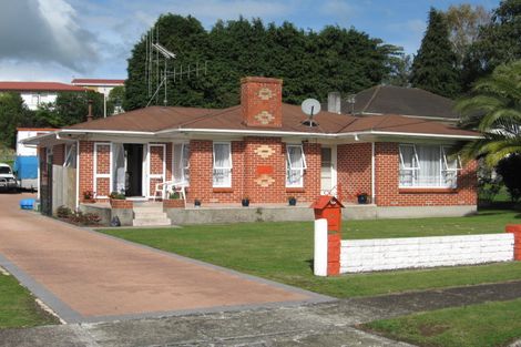 Photo of property in 24 Rose Street, Tirau, 3410