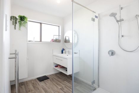 Photo of property in 58 Aurora Terrace, Hillcrest, Hamilton, 3216