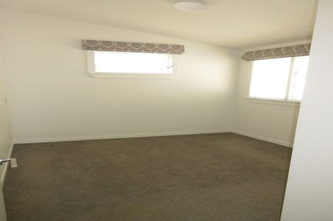 Photo of property in 10 Stanley Street, Berhampore, Wellington, 6023