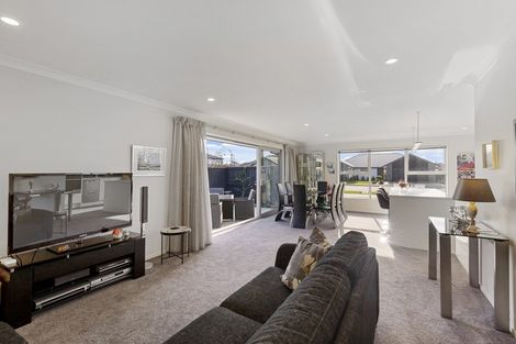 Photo of property in 67 Tauhinu Avenue, Lincoln, 7608