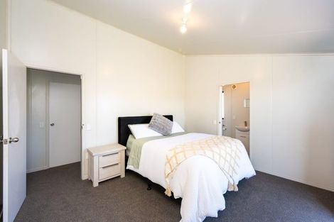 Photo of property in 1212a Willowpark Road North, Mayfair, Hastings, 4122