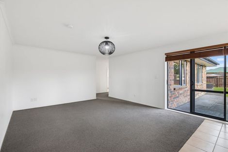 Photo of property in 46 Riverside Drive, Waiuku, 2123