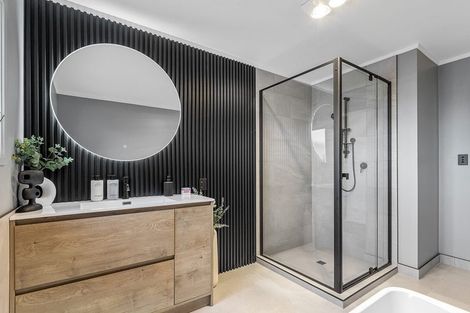 Photo of property in 25 Brampton Road, Snells Beach, 0920