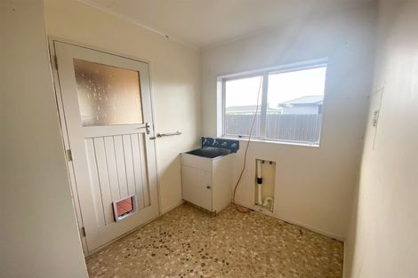 Photo of property in 6 Hamlet Street, Dannevirke, 4930