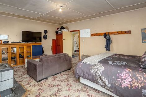 Photo of property in 13 Daniel Street, Martinborough, 5711