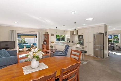 Photo of property in 116 Ballance Street, Whataupoko, Gisborne, 4010