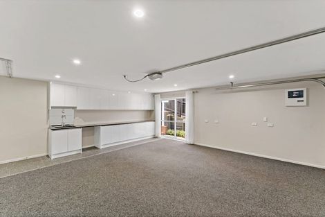Photo of property in 144 Lisle Farm Drive, Pukekohe, 2120