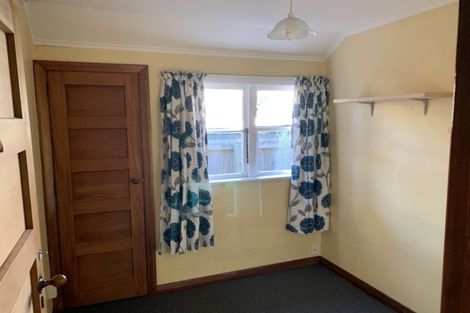 Photo of property in 125 Elizabeth Street, Riccarton, Christchurch, 8041