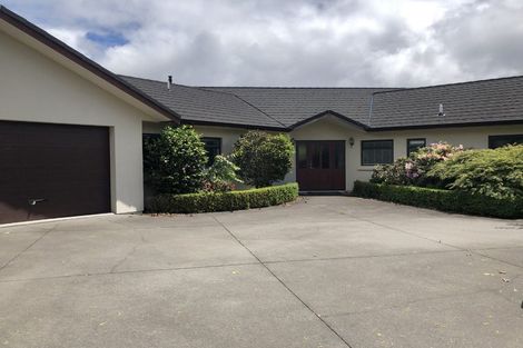 Photo of property in Arataki Way, 4/19 Arataki Road, Havelock North, 4130