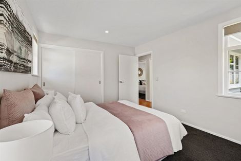 Photo of property in 325 Ohauiti Road, Ohauiti, Tauranga, 3112