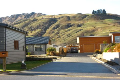 Photo of property in 15 Acheron Place, Lake Hayes, Queenstown, 9304