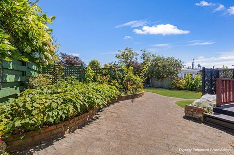 Photo of property in 78 Churchill Avenue, Hokowhitu, Palmerston North, 4410