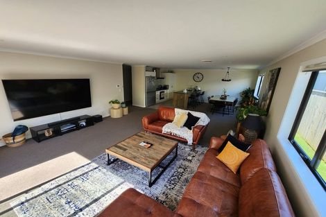 Photo of property in 97a John Burke Drive, Aotea, Porirua, 5024
