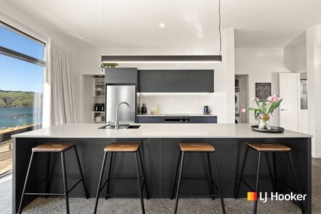 Photo of property in 9 Camden Grove, Maia, Dunedin, 9022