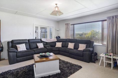 Photo of property in 33 Keir Crescent, Lansdowne, Masterton, 5810