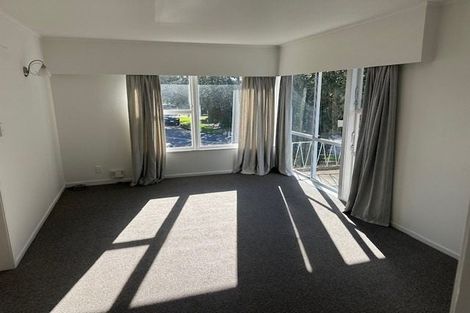 Photo of property in 1/70 Dominion Street, Takapuna, Auckland, 0622