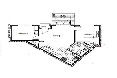 Photo of property in 201c Mount Albert Road, Wesley, Auckland, 1025