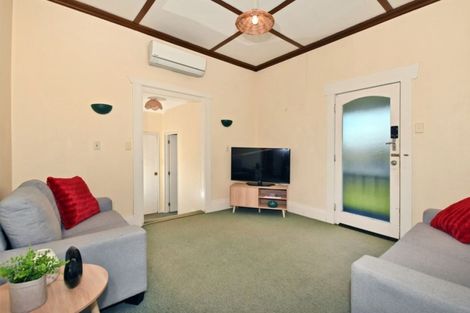 Photo of property in 53 King Street, Kensington, Whangarei, 0112