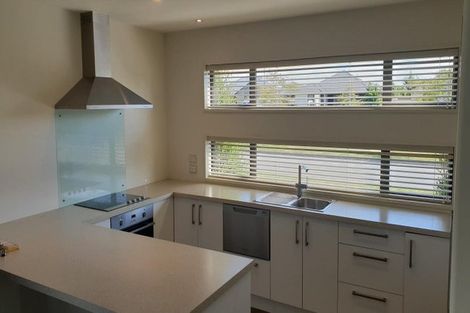 Photo of property in 7 Franklin Crescent, Lincoln, 7608