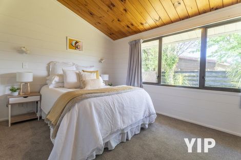 Photo of property in 116 Stewart Drive, Johnsonville, Wellington, 6037