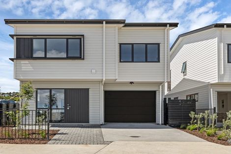 Photo of property in 1 Greenbrier Street, Westgate, 0814