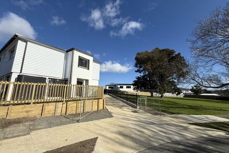 Photo of property in 19 Yeoman Place, Howick, Auckland, 2014