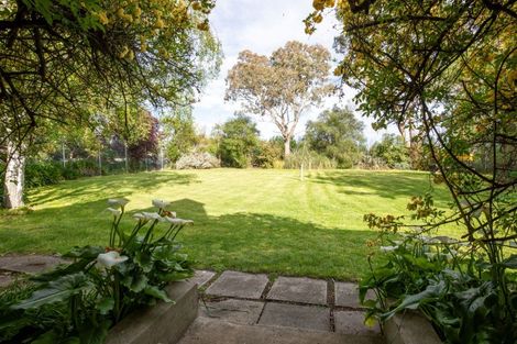 Photo of property in 1905 Christchurch Akaroa Road, Gebbies Valley, Christchurch, 7672
