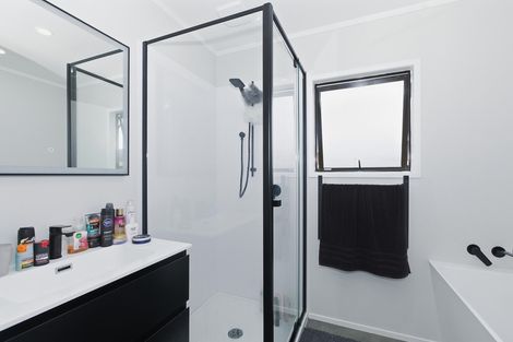 Photo of property in 36 Rushton Road, Morrinsville, 3300