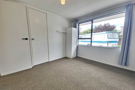 Photo of property in 25 Anglesea Street, Renwick, 7204