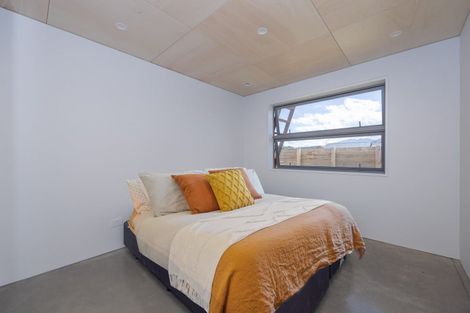 Photo of property in 6 Pounamu Avenue, Albert Town, Wanaka, 9305