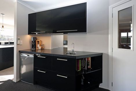 Photo of property in 18a Dalmeny Street, Oamaru North, Oamaru, 9400