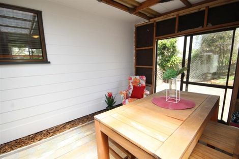 Photo of property in 8 Panorama Drive, Parahaki, Whangarei, 0112