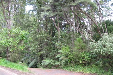 Photo of property in 53 Whatipu Road, Huia, Auckland, 0604