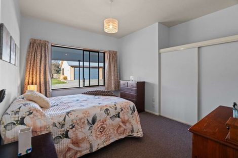 Photo of property in 684 Geraldine-fairlie Highway, Fairlie, 7987