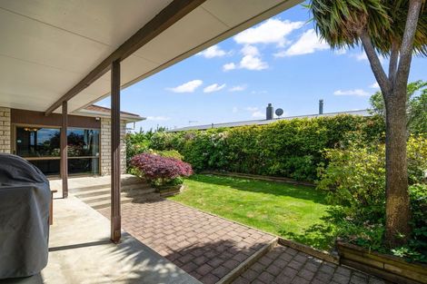 Photo of property in 8 Orkney Street, Waikiwi, Invercargill, 9810