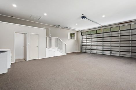 Photo of property in 32 White Horse Drive, Whakatane, 3120