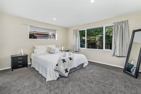 Photo of property in 2/57 Cutts Road, Russley, Christchurch, 8042