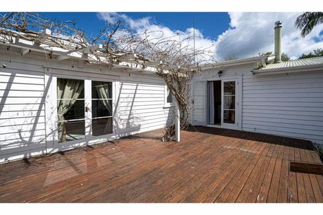 Photo of property in 14 Mission Road, Kerikeri, 0230