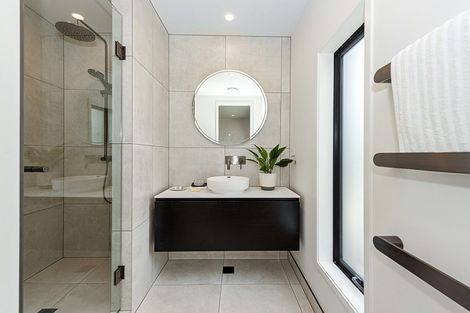 Photo of property in 2/23 Strowan Avenue, Fairfield, Hamilton, 3214