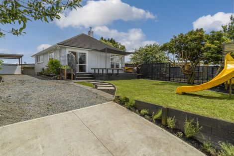 Photo of property in 27a Henderson Crescent, Parkvale, Tauranga, 3112