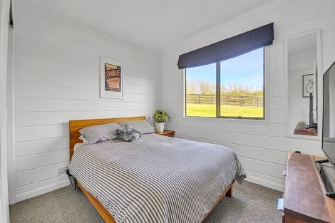 Photo of property in 346 State Highway 30, Tikitere, Rotorua, 3074
