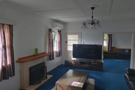 Photo of property in 186 South Street, Feilding, 4702
