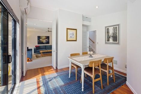 Photo of property in 69 Matatua Road, Raumati Beach, Paraparaumu, 5032