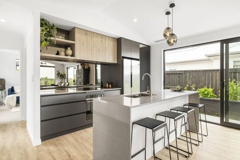 Photo of property in 9 Kahawai Place, Omokoroa, 3114